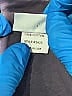 Habitat 100% Cotton Purple Coat Size S - photo 8