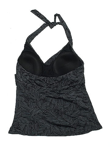 Kona Sol Swimsuit Top (view 2)