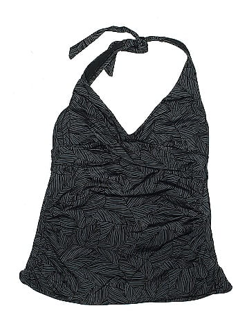 Kona Sol Swimsuit Top (view 1)