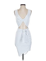 Akira Cocktail Dress
