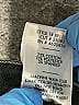 Just Black Black Jeans Size 24 waist - photo 5