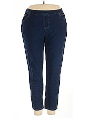Catherines Jeggings