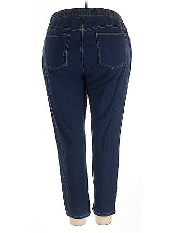 Catherines Jeggings (view 2)