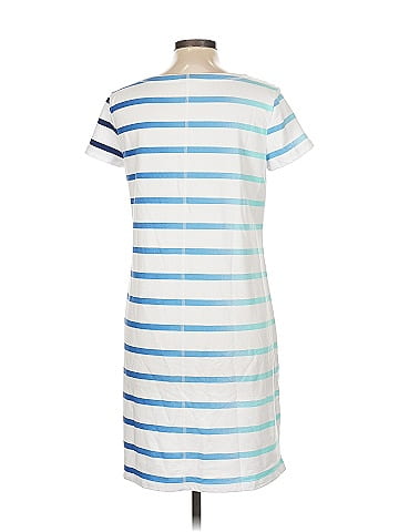 T by Talbots Casual Dress (view 2)