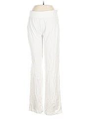 Coolibar Casual Pants