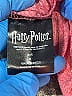Harry Potter 100% Polyester Pink Sleeveless T-Shirt Size M - photo 7