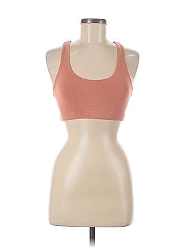 Mate Sports Bra