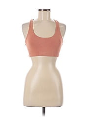 Mate Sports Bra