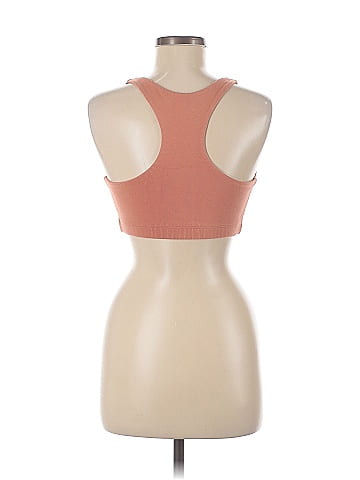 Mate Sports Bra (view 2)