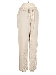 Ci Sono Jeggings