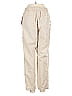 Ci Sono Ivory Jeggings Size M - photo 2