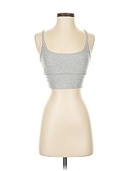 Vuori Tank Top