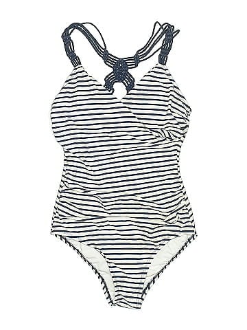 Kona Sol One Piece Swimsuit (view 1)