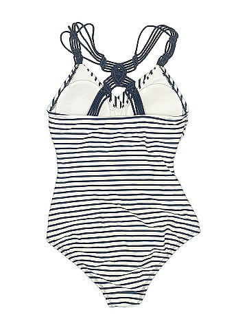 Kona Sol One Piece Swimsuit (view 2)