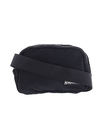 Assorted Brands Belt Bag (view 1)
