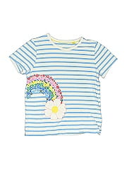 Mini Boden Short Sleeve T Shirt