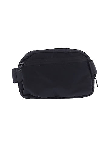 Assorted Brands Belt Bag (view 2)