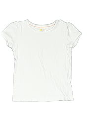 Mini Boden Short Sleeve T Shirt