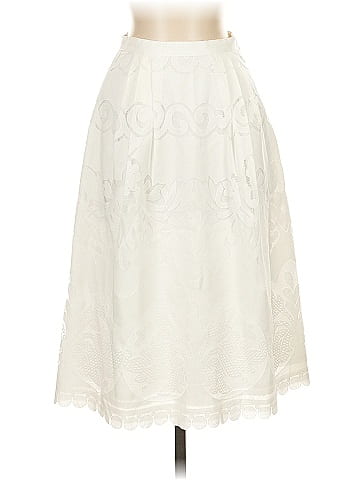 J.Crew Formal Skirt (view 1)