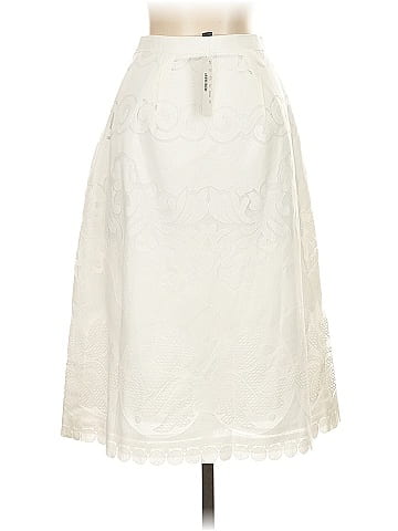 J.Crew Formal Skirt (view 2)