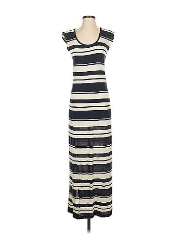 Lou & Grey Casual Dress (view 1)