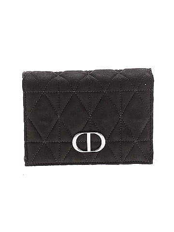White House Black Market Clutch (view 1)