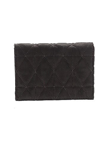 White House Black Market Clutch (view 2)