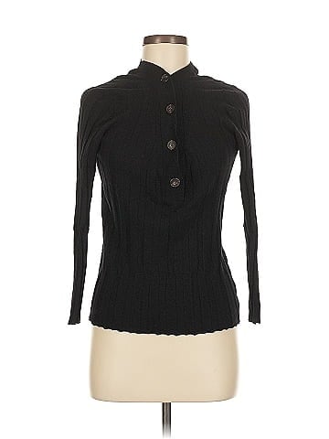 J.Crew 365 Turtleneck Sweater (view 1)