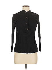 J.Crew 365 Turtleneck Sweater