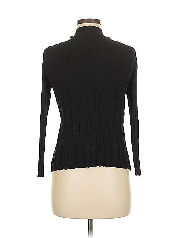 J.Crew 365 Turtleneck Sweater (view 2)