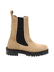& Other Stories Boots