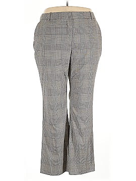 Worthington Dress Pants