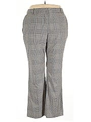 Worthington Dress Pants