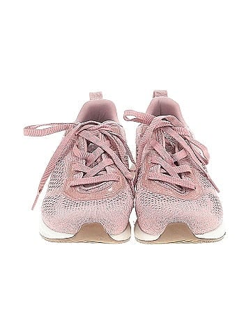 Skechers Sneakers (view 2)