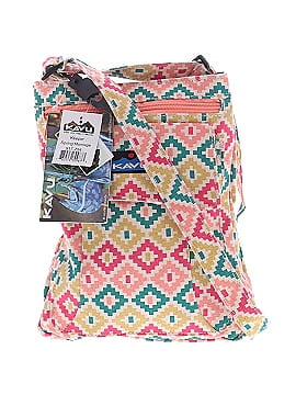 Kavu Crossbody Bag