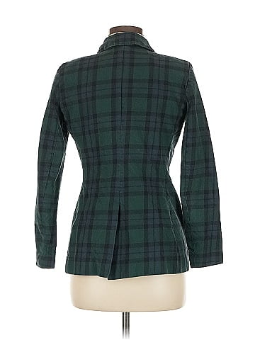 Saint + Sofia Blazer (view 2)