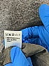 Warehouse Gray Formal Skirt Size 14 - photo 4
