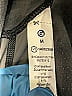 Assorted Brands Gray Leggings Size M - photo 7