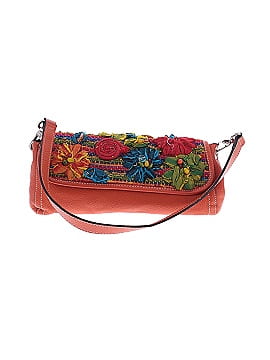 Chico's Shoulder Bag