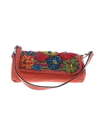 Chico's Shoulder Bag (view 1)