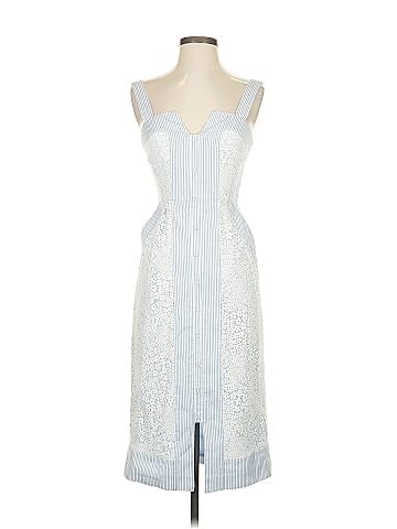 Guess Cocktail Dress (view 1)
