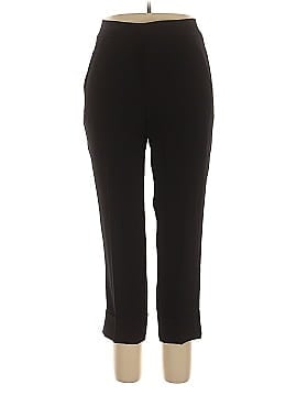 Hope Stockholm Women's Clothing On Sale Up To 90% Off Retail | ThredUp
