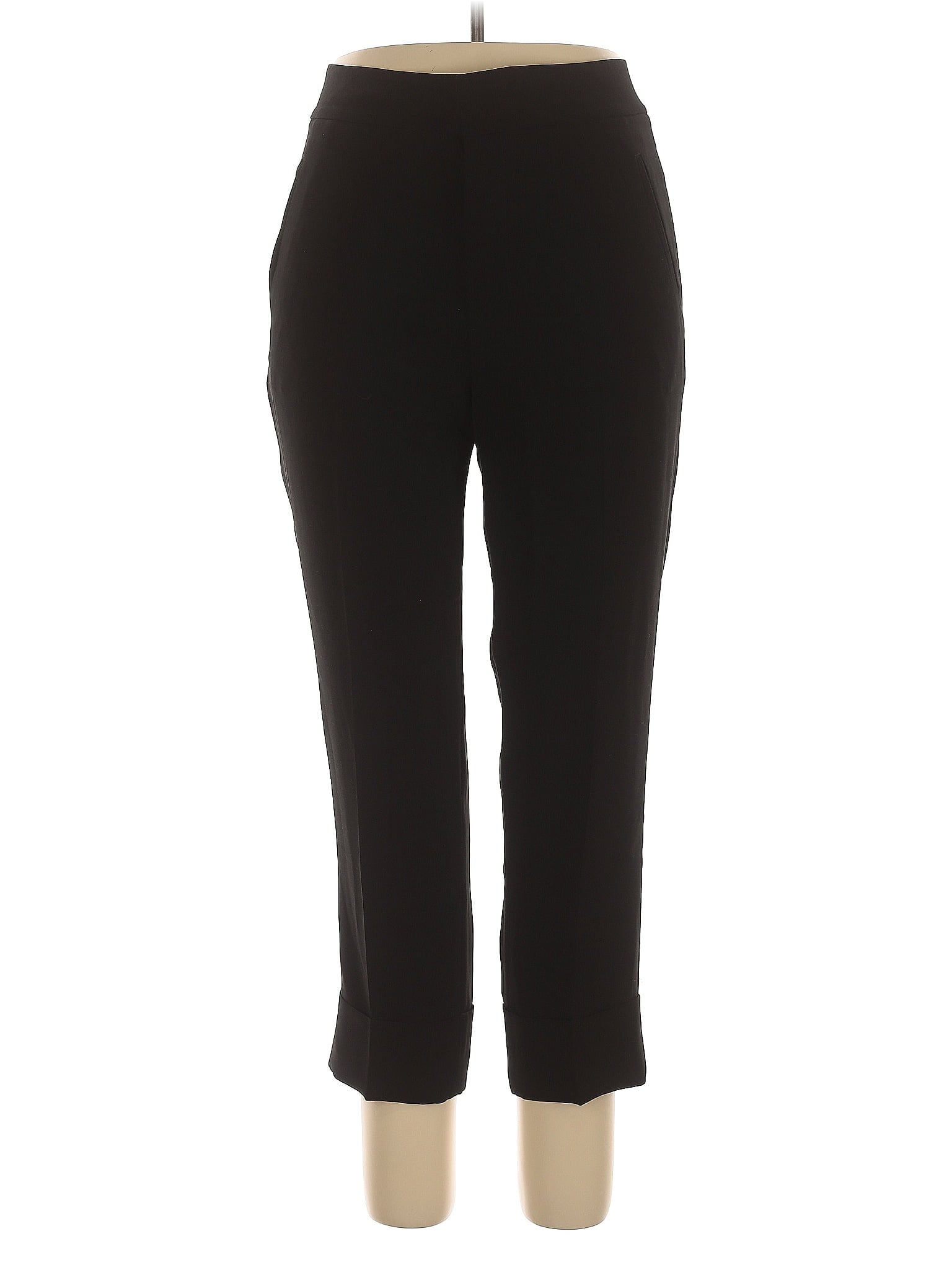 Hope Stockholm Women's Clothing On Sale Up To 90% Off Retail | ThredUp