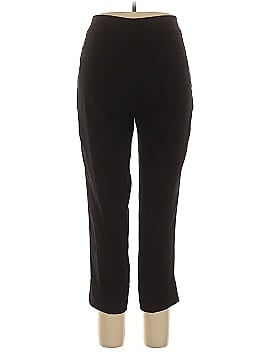 Hope Stockholm Women's Clothing On Sale Up To 90% Off Retail | ThredUp