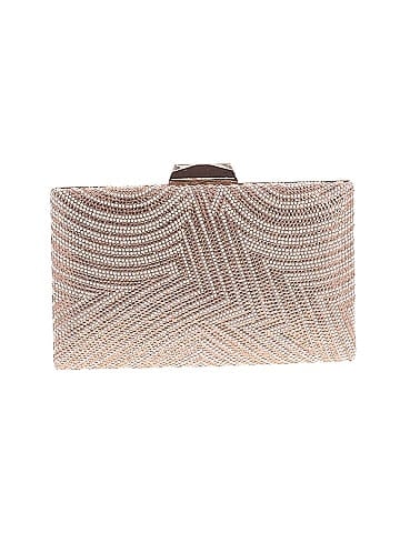 Shein Clutch (view 1)