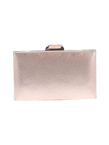 Shein Clutch (view 2)