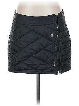 Smartwool Casual Skirt