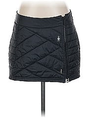 Smartwool Casual Skirt