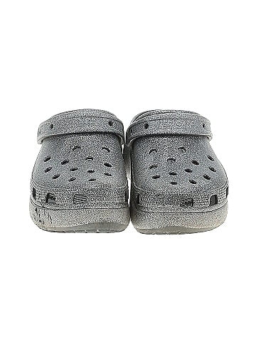 Crocs Sandals (view 2)
