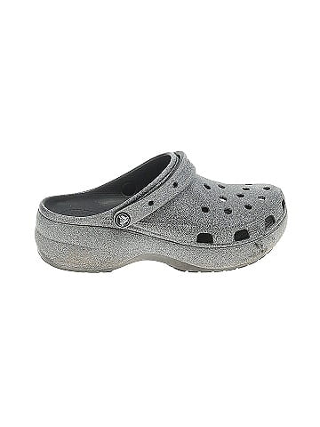 Crocs Sandals (view 1)